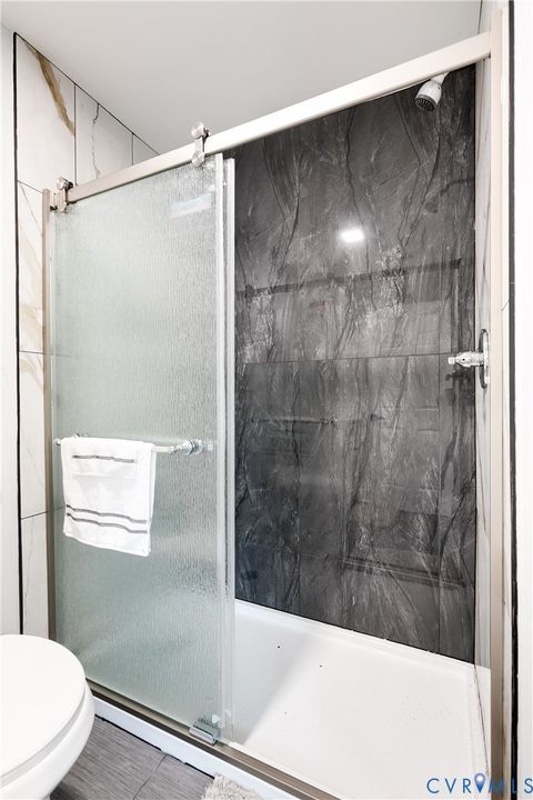 Tiny photo for 21501 W Jackson Street, Chesterfield, VA 23803 (MLS # 2603255)