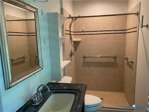 Tiny photo for 8256 New Ashcake Road, Mechanicsville, VA 23116 (MLS # 2622703)
