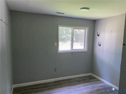 Tiny photo for 8256 New Ashcake Road, Mechanicsville, VA 23116 (MLS # 2622703)