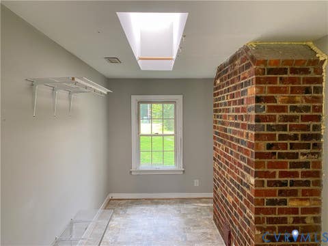 Tiny photo for 8256 New Ashcake Road, Mechanicsville, VA 23116 (MLS # 2622703)
