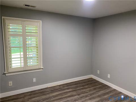 Tiny photo for 8256 New Ashcake Road, Mechanicsville, VA 23116 (MLS # 2622703)
