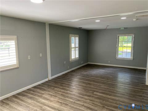 Tiny photo for 8256 New Ashcake Road, Mechanicsville, VA 23116 (MLS # 2622703)