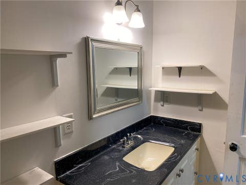 Tiny photo for 8256 New Ashcake Road, Mechanicsville, VA 23116 (MLS # 2622703)