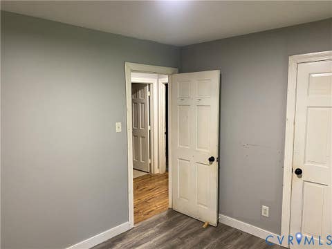Tiny photo for 8256 New Ashcake Road, Mechanicsville, VA 23116 (MLS # 2622703)