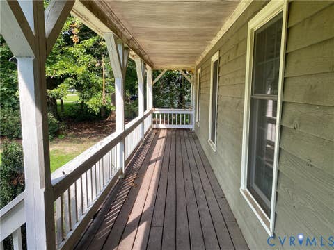 Tiny photo for 8256 New Ashcake Road, Mechanicsville, VA 23116 (MLS # 2622703)