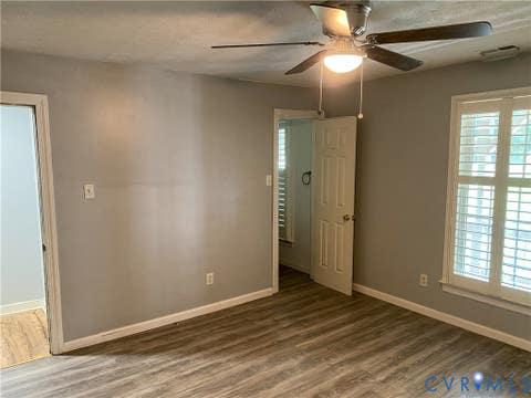 Tiny photo for 8256 New Ashcake Road, Mechanicsville, VA 23116 (MLS # 2622703)