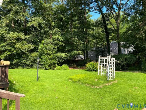Tiny photo for 8256 New Ashcake Road, Mechanicsville, VA 23116 (MLS # 2622703)