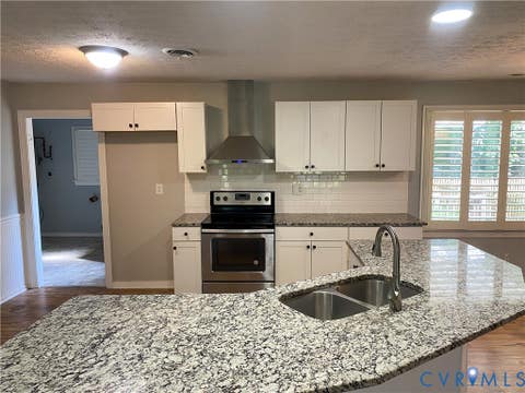 Tiny photo for 8256 New Ashcake Road, Mechanicsville, VA 23116 (MLS # 2622703)