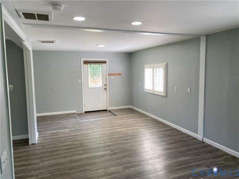 Tiny photo for 8256 New Ashcake Road, Mechanicsville, VA 23116 (MLS # 2622703)