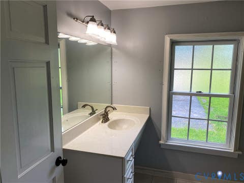 Tiny photo for 8256 New Ashcake Road, Mechanicsville, VA 23116 (MLS # 2622703)