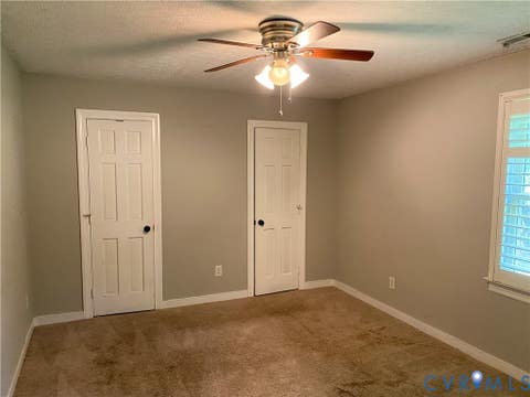 Tiny photo for 8256 New Ashcake Road, Mechanicsville, VA 23116 (MLS # 2622703)