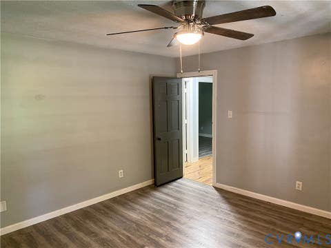 Tiny photo for 8256 New Ashcake Road, Mechanicsville, VA 23116 (MLS # 2622703)