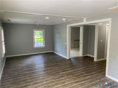 Tiny photo for 8256 New Ashcake Road, Mechanicsville, VA 23116 (MLS # 2622703)