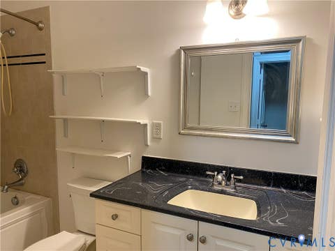 Tiny photo for 8256 New Ashcake Road, Mechanicsville, VA 23116 (MLS # 2622703)