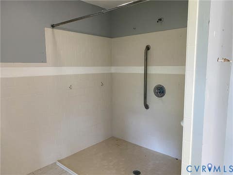 Tiny photo for 8256 New Ashcake Road, Mechanicsville, VA 23116 (MLS # 2622703)