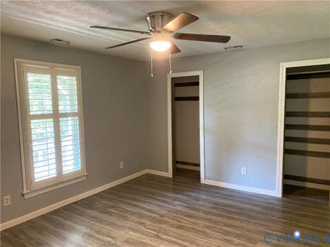 Tiny photo for 8256 New Ashcake Road, Mechanicsville, VA 23116 (MLS # 2622703)