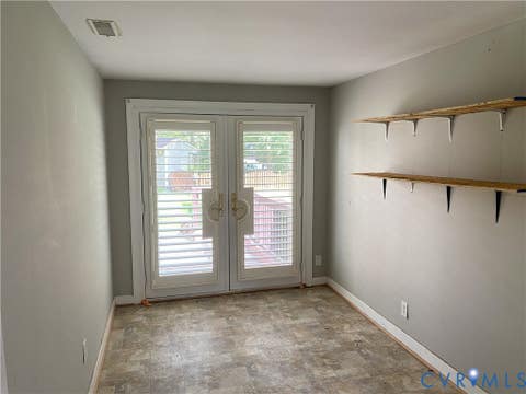 Tiny photo for 8256 New Ashcake Road, Mechanicsville, VA 23116 (MLS # 2622703)