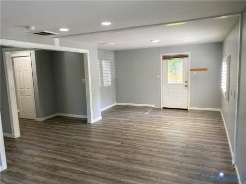 Tiny photo for 8256 New Ashcake Road, Mechanicsville, VA 23116 (MLS # 2622703)