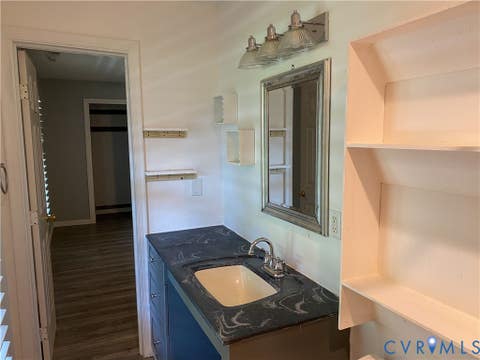 Tiny photo for 8256 New Ashcake Road, Mechanicsville, VA 23116 (MLS # 2622703)