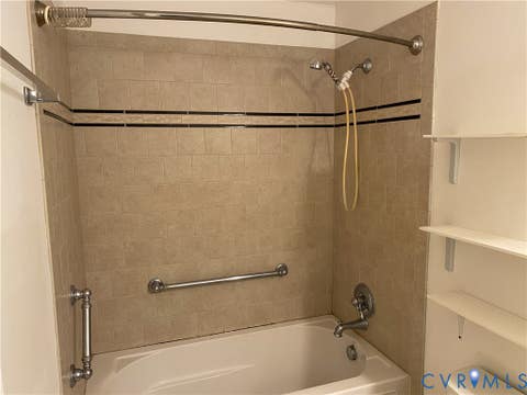 Tiny photo for 8256 New Ashcake Road, Mechanicsville, VA 23116 (MLS # 2622703)