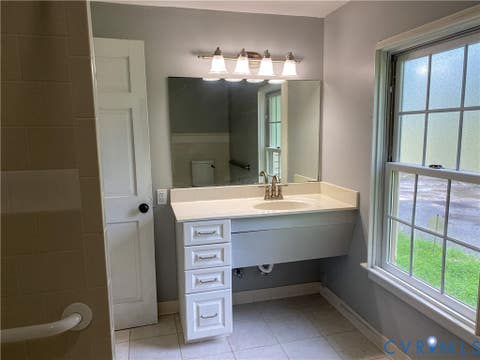 Tiny photo for 8256 New Ashcake Road, Mechanicsville, VA 23116 (MLS # 2622703)