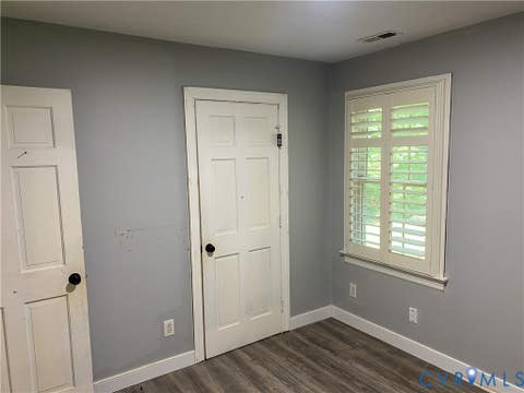 Tiny photo for 8256 New Ashcake Road, Mechanicsville, VA 23116 (MLS # 2622703)