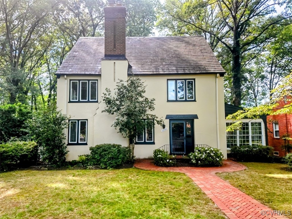 View Richmond, VA 23225 house