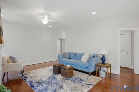 Tiny photo for 11111 Royal Lane, Providence Forge, VA 23140 (MLS # 2605051)