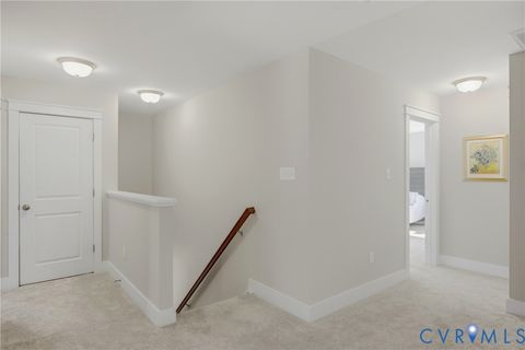 Tiny photo for 11111 Royal Lane, Providence Forge, VA 23140 (MLS # 2605051)