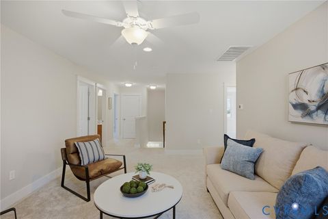 Tiny photo for 11111 Royal Lane, Providence Forge, VA 23140 (MLS # 2605051)