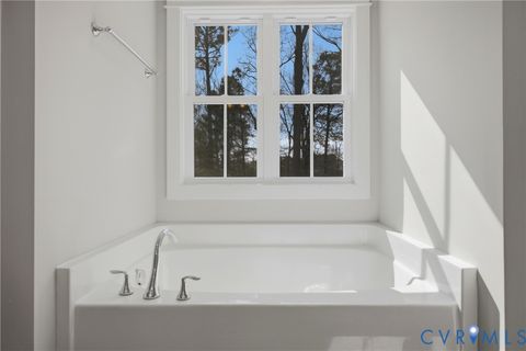 Tiny photo for 11111 Royal Lane, Providence Forge, VA 23140 (MLS # 2605051)