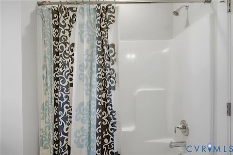 Tiny photo for 11111 Royal Lane, Providence Forge, VA 23140 (MLS # 2605051)