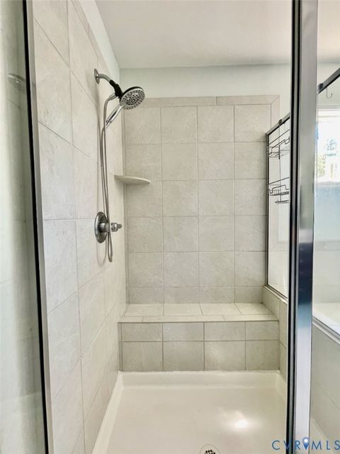Tiny photo for 9506 Simonsville Road, Midlothian, VA 23112 (MLS # 2613458)