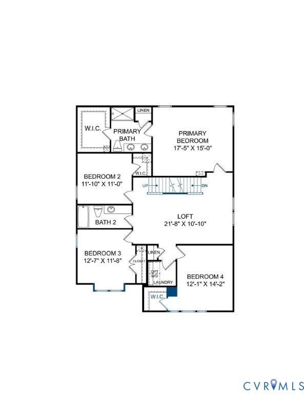 Lot 4 Charter West Road