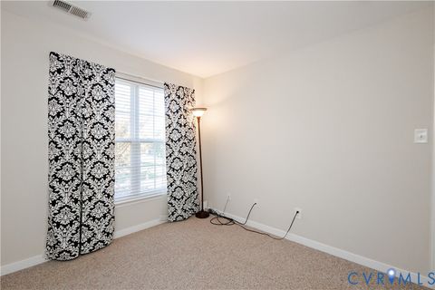 Tiny photo for 405 Hollybrook Ridge Lane, Richmond, VA 23223 (MLS # 2530006)