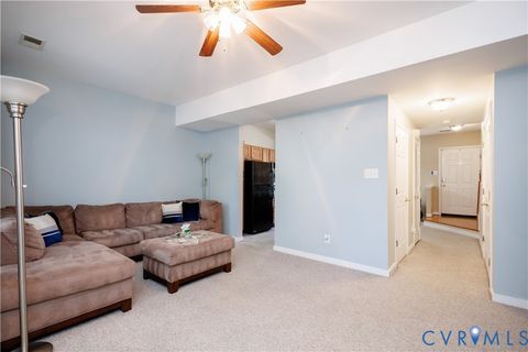 Tiny photo for 405 Hollybrook Ridge Lane, Richmond, VA 23223 (MLS # 2530006)