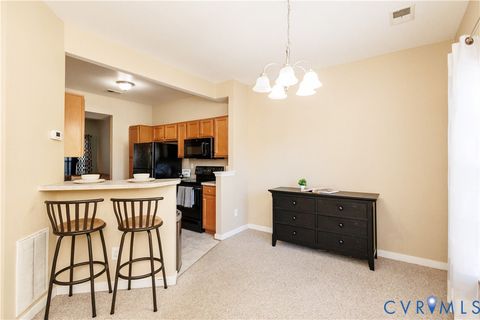 Tiny photo for 405 Hollybrook Ridge Lane, Richmond, VA 23223 (MLS # 2530006)