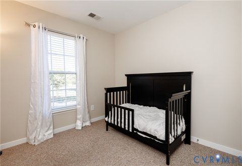 Tiny photo for 405 Hollybrook Ridge Lane, Richmond, VA 23223 (MLS # 2530006)