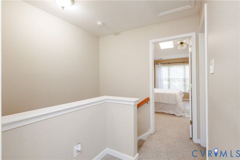 Tiny photo for 405 Hollybrook Ridge Lane, Richmond, VA 23223 (MLS # 2530006)