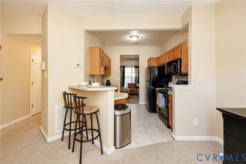 Tiny photo for 405 Hollybrook Ridge Lane, Richmond, VA 23223 (MLS # 2530006)