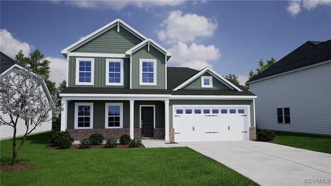 MLS: 2504599