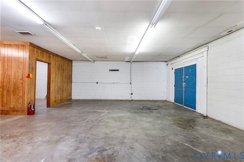 Tiny photo for 221 E Second Street, Farmville, VA 23901 (MLS # 2604232)