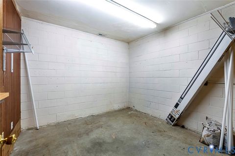 Tiny photo for 221 E Second Street, Farmville, VA 23901 (MLS # 2604232)