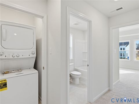 Tiny photo for 330 Mt McCauley Way, Aylett, VA 23009 (MLS # 2601089)