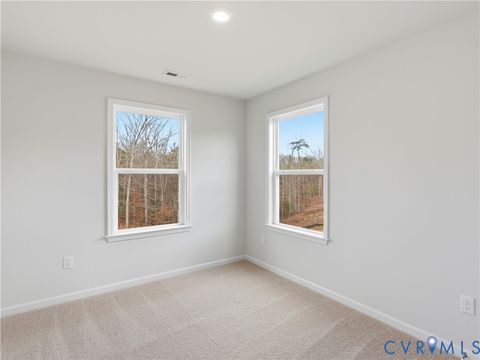 Tiny photo for 330 Mt McCauley Way, Aylett, VA 23009 (MLS # 2601089)