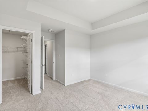 Tiny photo for 330 Mt McCauley Way, Aylett, VA 23009 (MLS # 2601089)