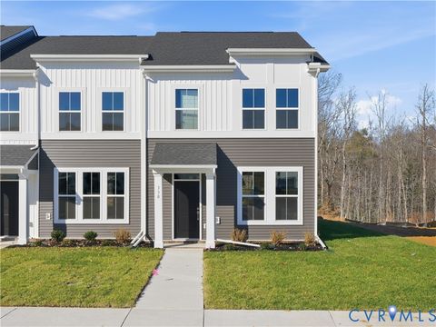 Photo of 330 Mt McCauley Way, Aylett, VA 23009 (MLS # 2601089)