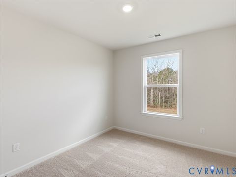 Tiny photo for 330 Mt McCauley Way, Aylett, VA 23009 (MLS # 2601089)