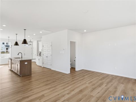 Tiny photo for 330 Mt McCauley Way, Aylett, VA 23009 (MLS # 2601089)