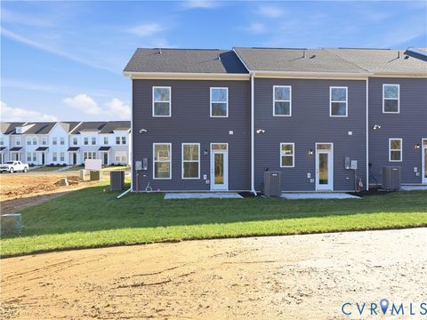 Tiny photo for 330 Mt McCauley Way, Aylett, VA 23009 (MLS # 2601089)
